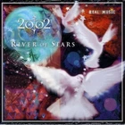 River of Stars by 2002 (CD, 2000)