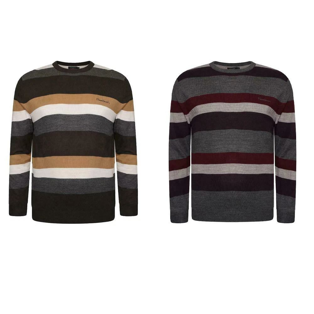 Plus size wool clearance jumpers