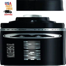 Liquid Chrome Alcohol Paint Pump Marker, 4Mm, 1 Each (703.103)