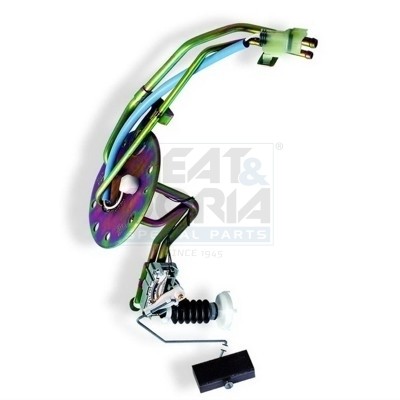 Acquista Bobina 10530 Meat & Doria BMW E81 116i - Prezzo Migliore