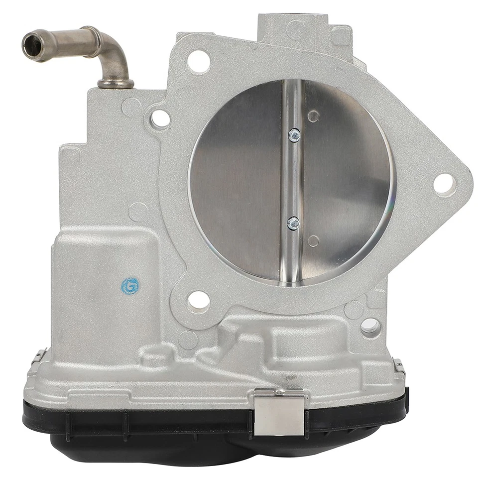 Throttle Body For Lexus ES250 NX250 NX350h NX450h+ Sport Utility 2.5L 678037 Foto 2 de 4