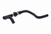 Vaico Schlauch KurbelgehäUseentlüFtung V10-4749 FüR VW Touran 1T1 1T2 Passat B7