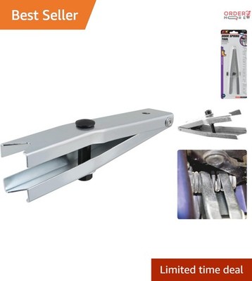 Door Spring Tool Alloy Steel Auto Spring Removal Installation for GM Cars