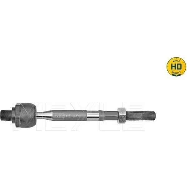Meyle 28-16 031 0028 HD Axialgelenk Spurstange FüR KIA Picanto JA-image