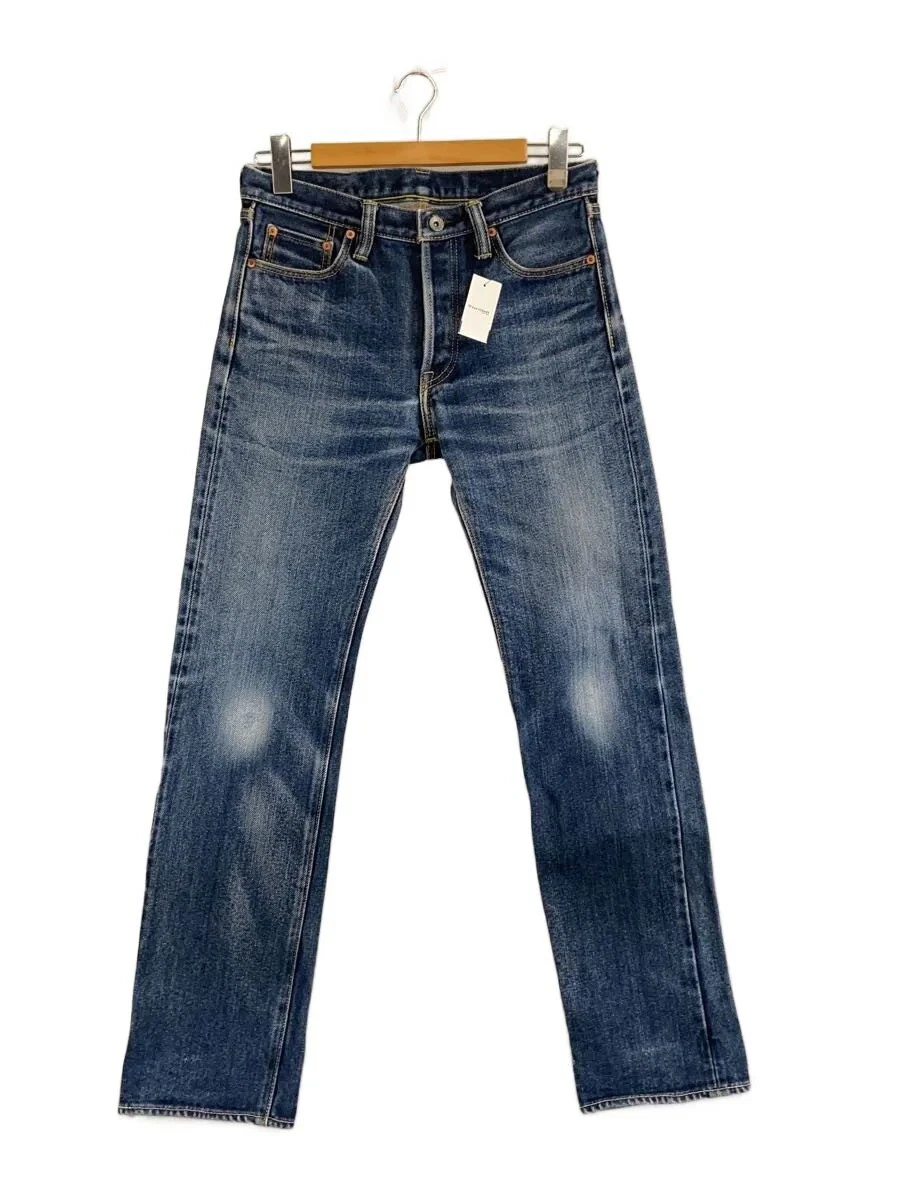 25+ Iron Heart Regular 32 Size Jeans for Men for sale | Updated