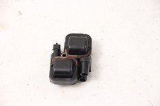 Zündspule Mercedes B-KLASSE W245 0001587803 2.0 100 KW 136 PS 10-2006 Zündspule Mercedes B-KLASSE W245 0001587803 2.0 100 KW 136 PS 10-2006