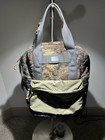 Used Ovadia New York Porter Tokyo Japan Backpack Rate Final Sale Good Condition — photo 9
