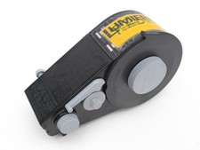 Watson Model No. 100 35MM Bulk Film Loader by Pfaff Products - w/Kodak Lumiere