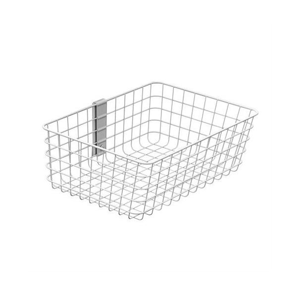 4057450 Ergotron Ergotron 98-135-216 accessorio per carrello multimediale Cestel