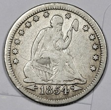  on The Hot Collector