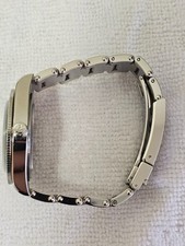 TUDOR Black Bay 54 M79000N-0001 6