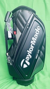 GOLF BEE JAPAN | eBay Stores