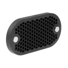 Honeycomb Grid Softbox Bowens Mount Silicone Honeycomb Grid