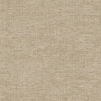 Belgravia 2346 Vinyl Textur Tapete Schwer Beige Metallic Struktur Tapete Neu
