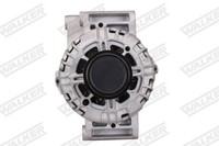 Walker Lichtmaschine Generator 120 A 14 V FüR Opel Insignia