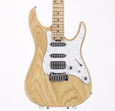 SCHECTER BH-1-STD-24 Natural [S1708107]