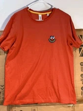 Esprit+ CRAIG & KARL - COTTON - XL Tshirt 