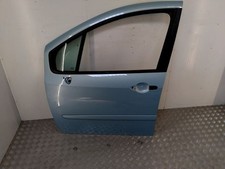 Porte avant et accessoires Renault MODUS