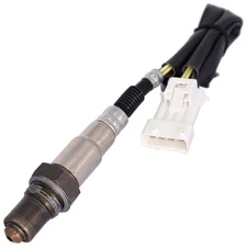 Walker Products Oxygen Sensor 250-24409 CSW
