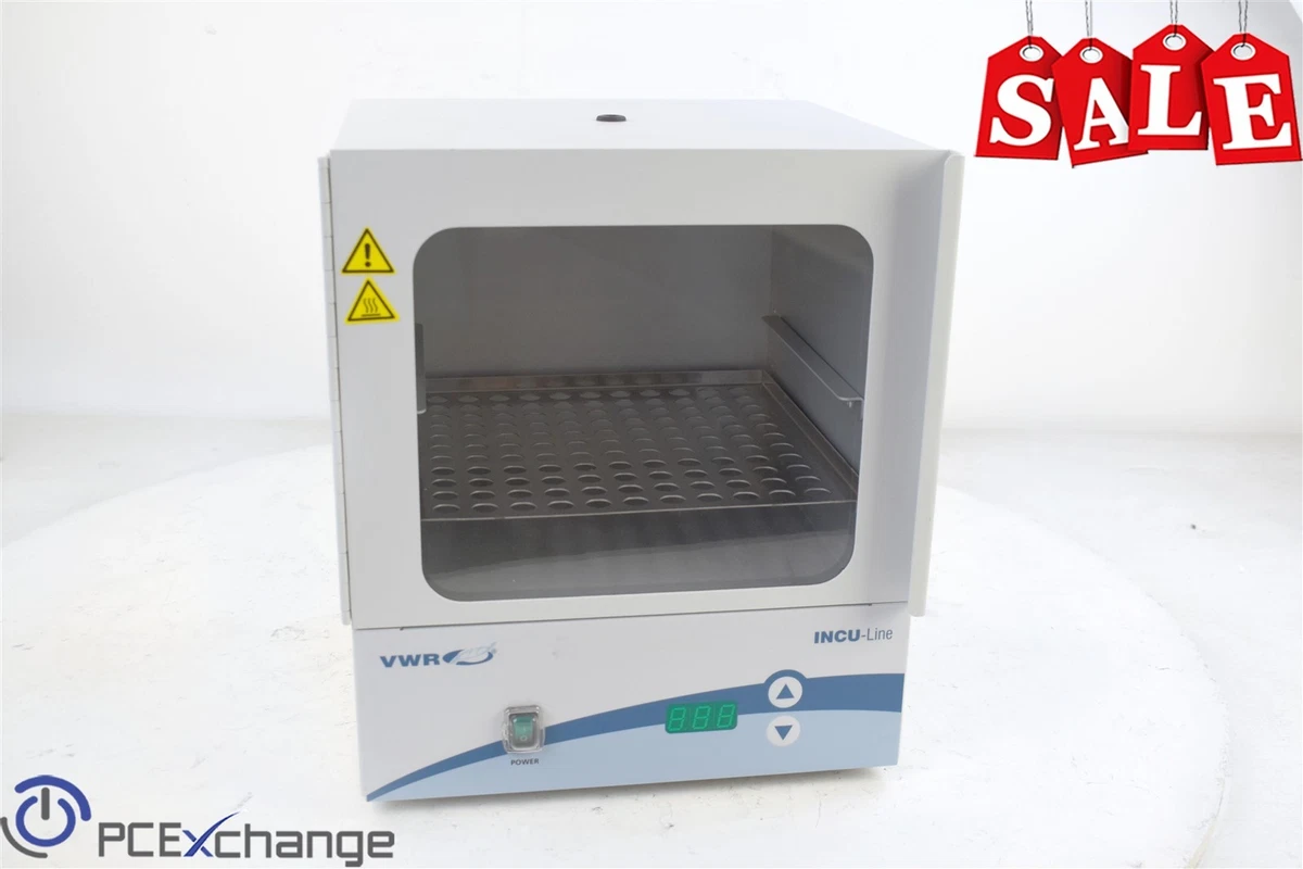値下げしましたインキューベーター Lab Incubators for sale | eBay