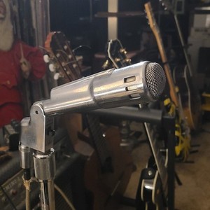 Electro Voice 664 | eBay Electro Voice 664 | eBay