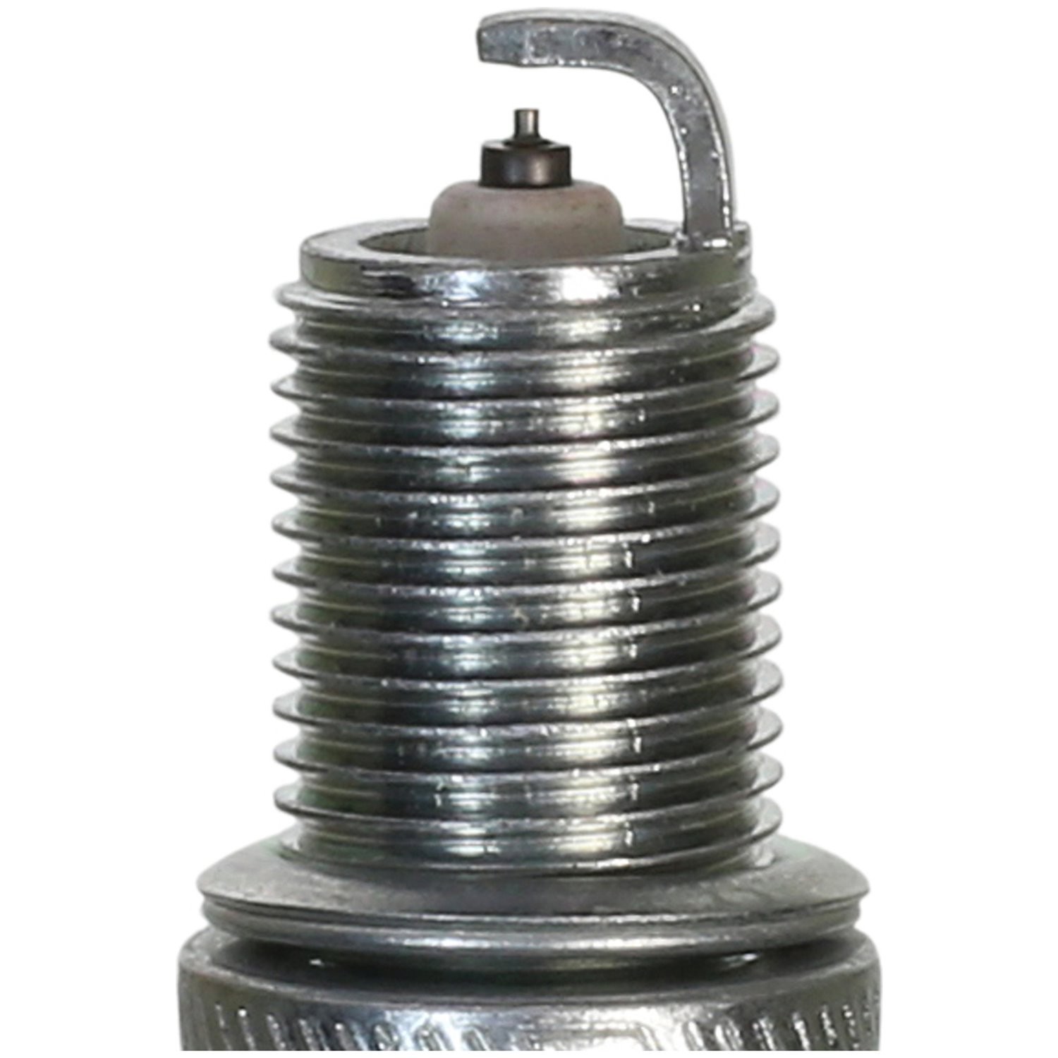 Champion Spark Plugs RC10WYPB4 SPARK PLUG