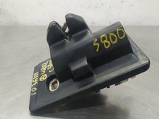 A2107500484 griff deckelschloss 1036111 MERCEDES-BENZ CLASE C BM 202 BERLINA
