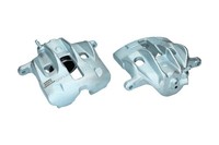 Kamoka Bremssattel JBC0210 Grauguss FüR Fiat Ulysse Scudo Bus 220AH5 Eco 220 AC5