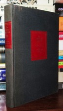 Rutgers University THE SCARLET LETTER 1941 Yearbook of the 1941 Senior Class of