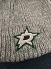 Dallas Stars NHL Beanie  — photo 2