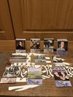 Foto 2 di 15