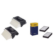 HENGST FILTER-PAKET SET passend für MERCEDES M KLASSSE GLE W166 C292 GL GLS X166 HENGST FILTER-PAKET SET passend für MERCEDES M KLASSSE GLE W166 C292 GL GLS X166