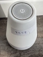 Hatch Rest Baby Sound Machine Night Light 2nd Gen Smart Sleep HBREST2 UNIT ONLY!