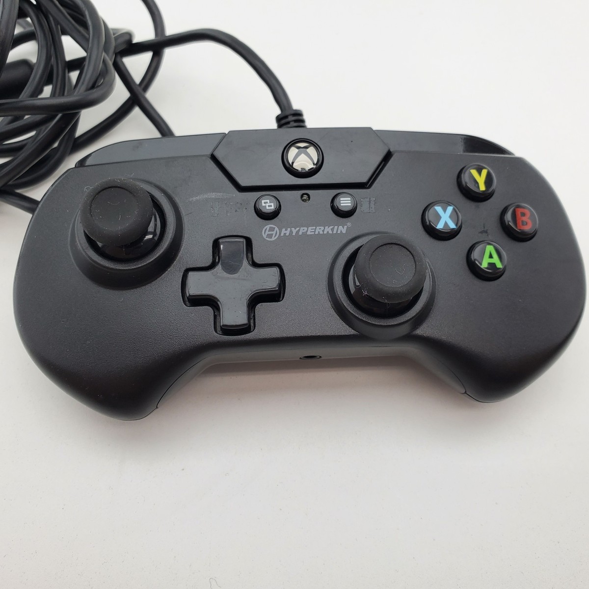 レンズコントローラー Redragon G809 JUPITER Wireless Gamepad Bluetooth Gaming Controller
