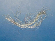 Plus Model Lead Wire (Diameter 0.2mm, Total Length 3.6m, 30 x 12cm Strands) 230