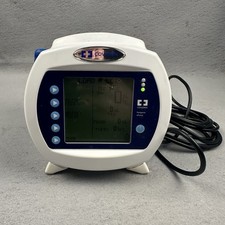 Covidien Kangaroo ePump Enteral Feeding Pump with Power Cord and Clamp As Shown