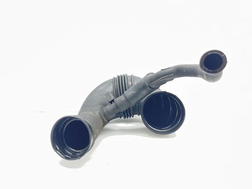 Mercedes-Benz C W203 2006 Diesel 110kW Ansaugrohr Ansaugschlauch Turbolader