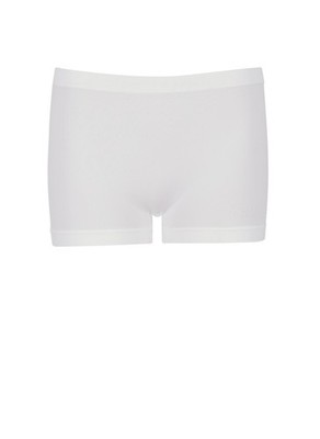 TRIGEMA Hüft-Shorty 512309 NEU & OVP