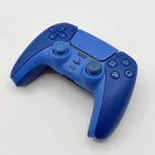 Sony PlayStation 5 PS5 DualSense Wireless Controller Icon Blue CFI-Z (CP1021189)
