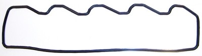 Elring 542.050 Gasket, Cylinder Head Cover for VW