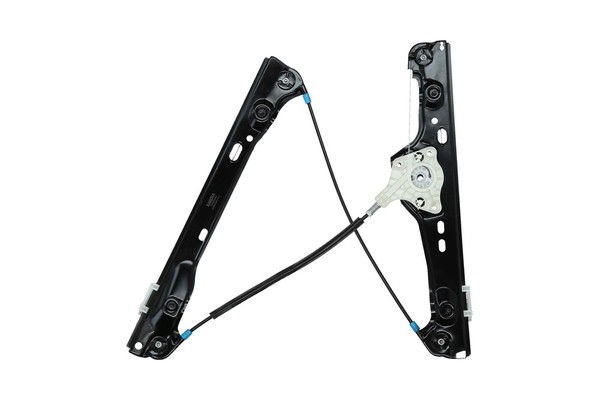 Kamoka Fensterheber 7200046 FüR BMW 3Er E90 Touring E91 316 318 320 Xdrive 323-image