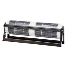 SLIP-N-GRIP M-FB-P9943-82 Adhesive Floor Mat Dispenser Rack 4GYV8