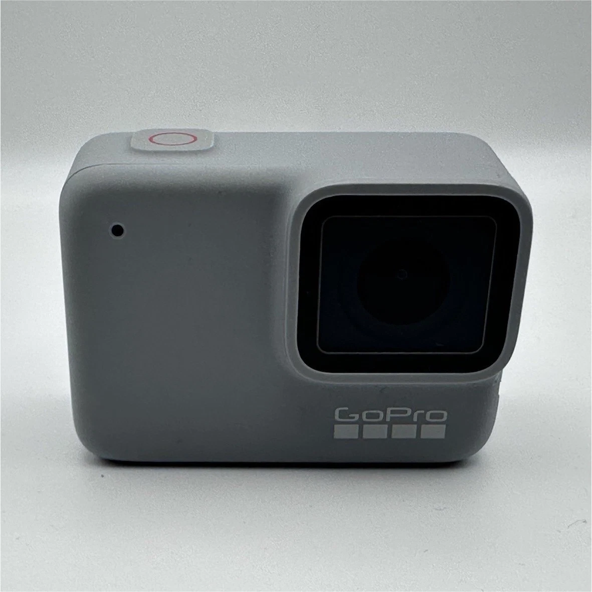 GoPro HERO7 White Camcorders for sale - eBay