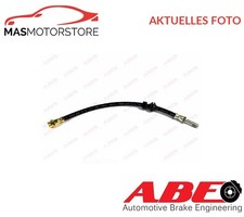 BREMSSCHLAUCH BREMSLEITUNG VORNE ABE C83187ABE I FÜR FORD FOCUS II,FOCUS C-MAX