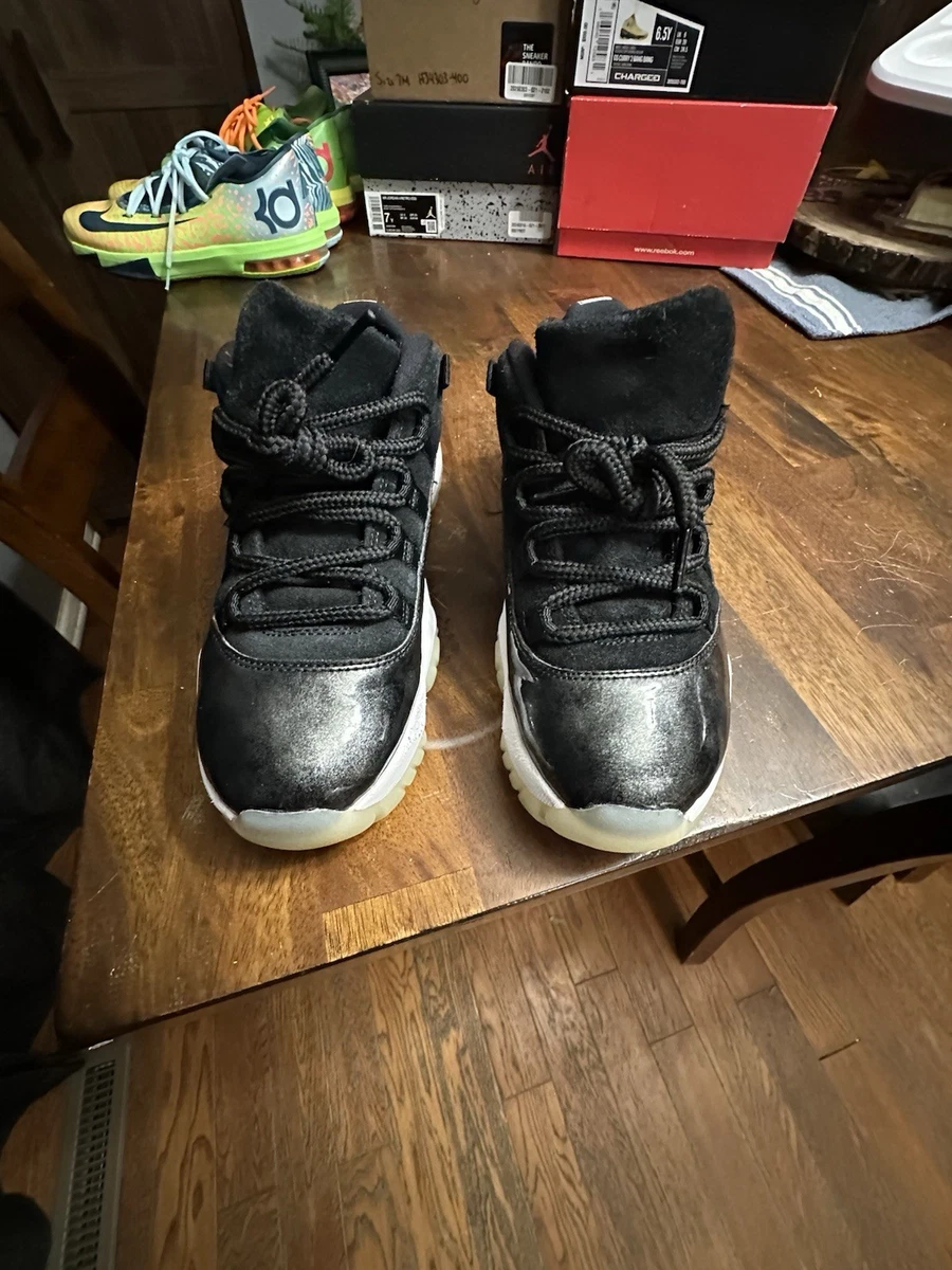 Jordan 11 Retro Low GS 2017 Gym Red for Sale | Authenticity