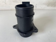 Débimètre Peugeot 107