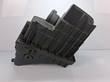 Filtre à air Volkswagen TRANSPORTER