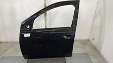 Porte avant et accessoires Dacia DUSTER