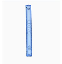 ITEM Beauty Lash Snack Lengthening Mascara - Midnight Mood 0.22 fl oz