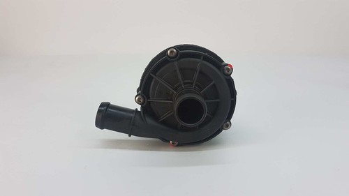 04L965567 WASSERBOMBE / 0392024003 / 812040 FÜR VOLKSWAGEN GOLF VII LIM. GTE